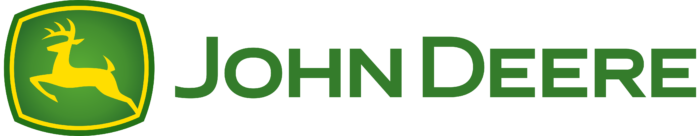 John_Deere_logo